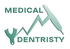 Medical Dentristy &mdash; Стоматологічне обладнання та матеріали з&nbsp;гарантією якості