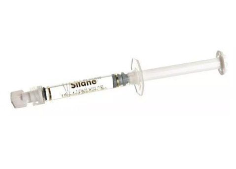 Сілан (Silane) Ultradent 1,2мл 2785 фото