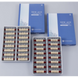 Зуби акрилові фронтальні New Ace (Yamahachi Dental) , 6 шт. 2791 фото 2