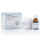 Вілакріл С (Villacryl S) V4 холодної полімеризації для ремонту протезів, 100гр + 50мл 2792 фото 2