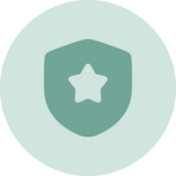 Сертифікована продукція